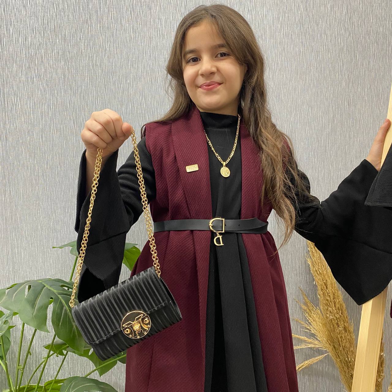 ROPA 5 pieces 2026 - الصورة 2