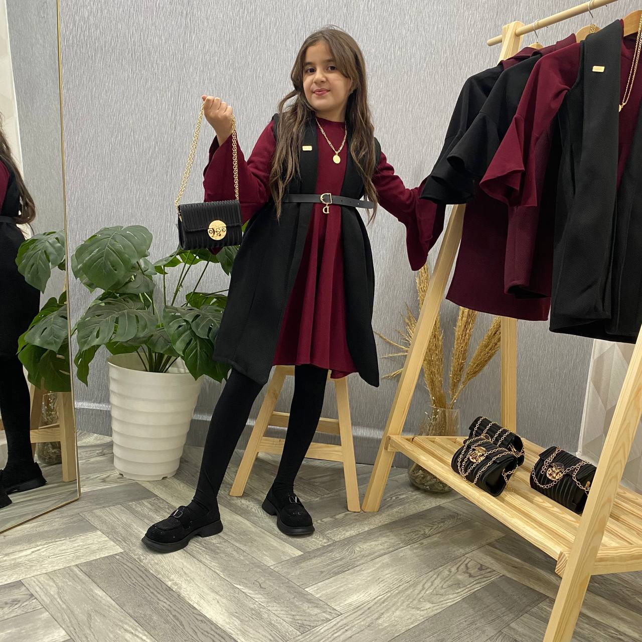 ROPA 5 pieces 2026 - الصورة 14