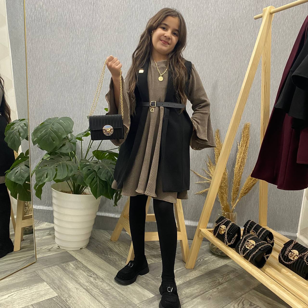 ROPA 5 pieces 2026 - الصورة 11