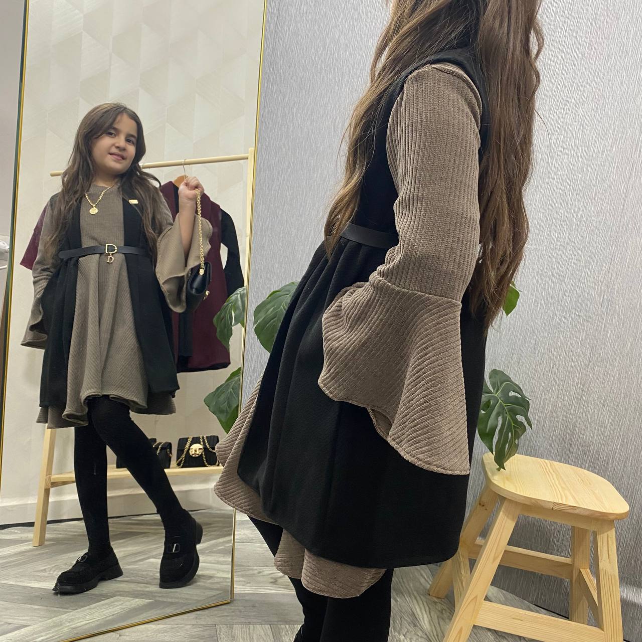 ROPA 5 pieces 2026 - الصورة 8